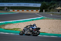 estoril;event-digital-images;motorbikes;no-limits;peter-wileman-photography;portugal;trackday;trackday-digital-images